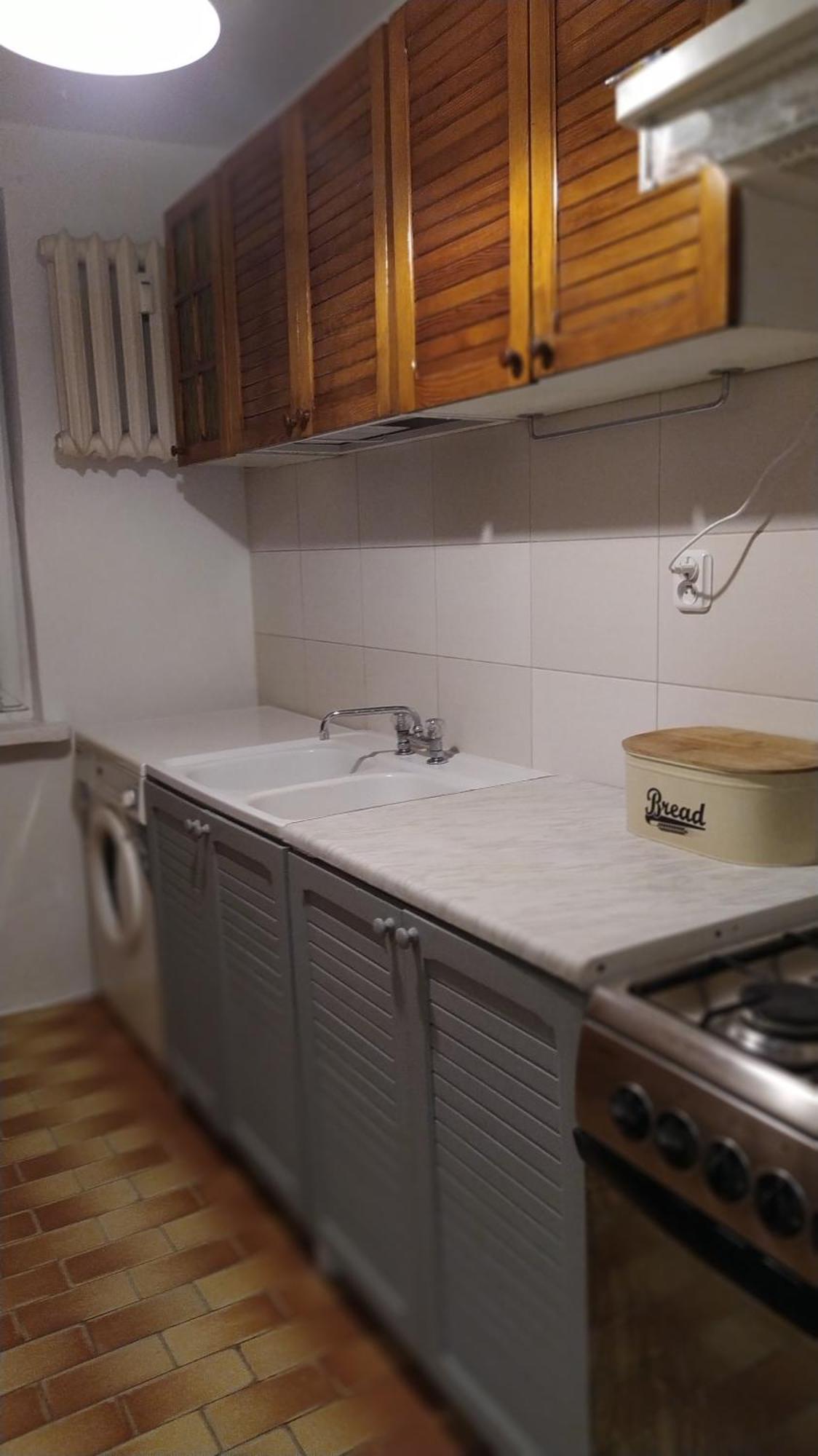 Uroczy Apartament Z Bezplatnych Parkingiem Varsó Kültér fotó